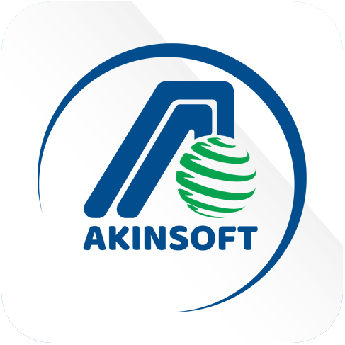 Kadıköy Akınsoft