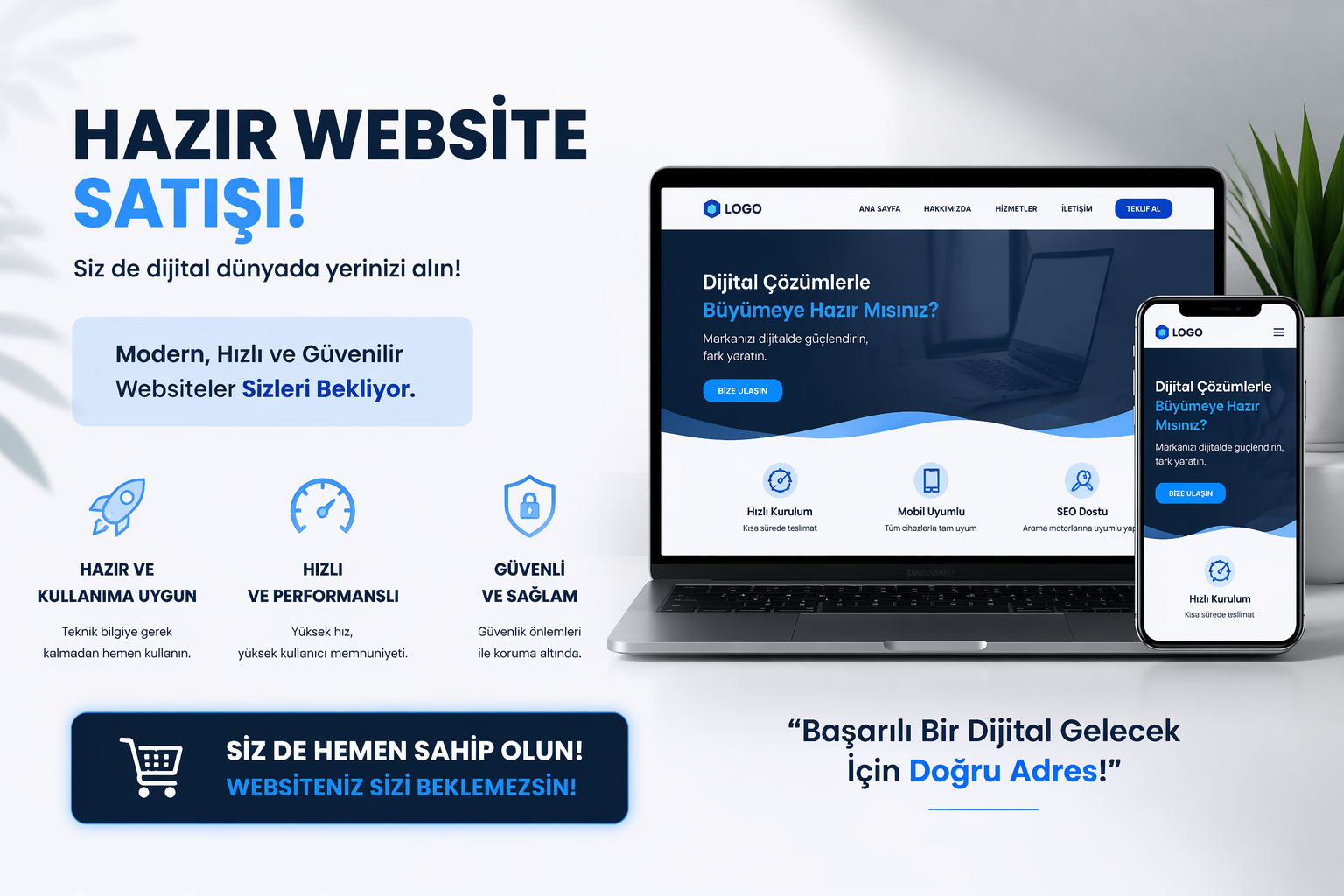 Kadıköy Websitesi