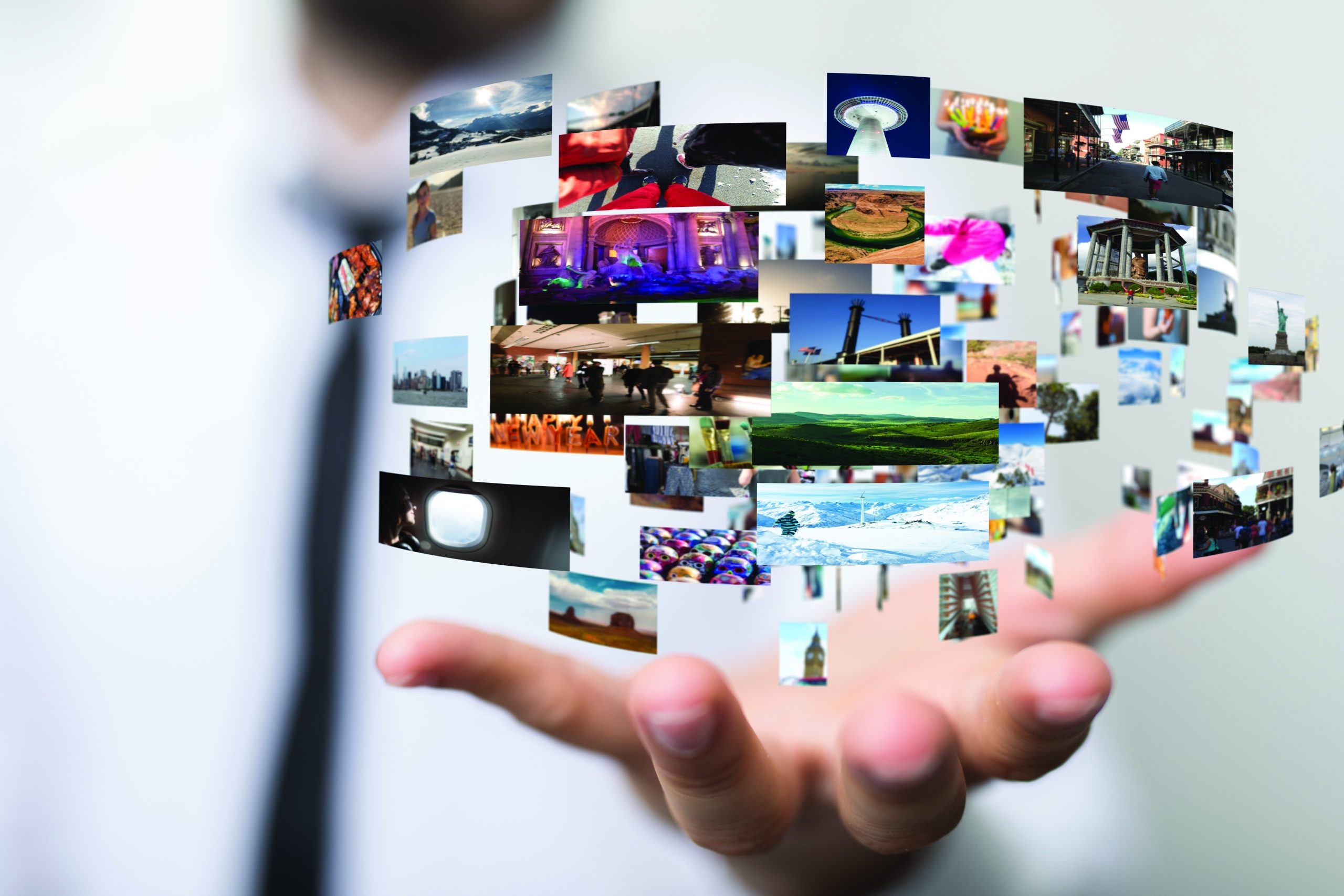 Kadıköy Web Tasarım