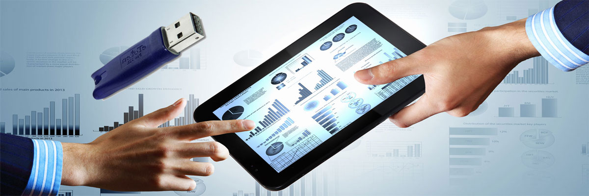 Mali Mühür ve E-İmza