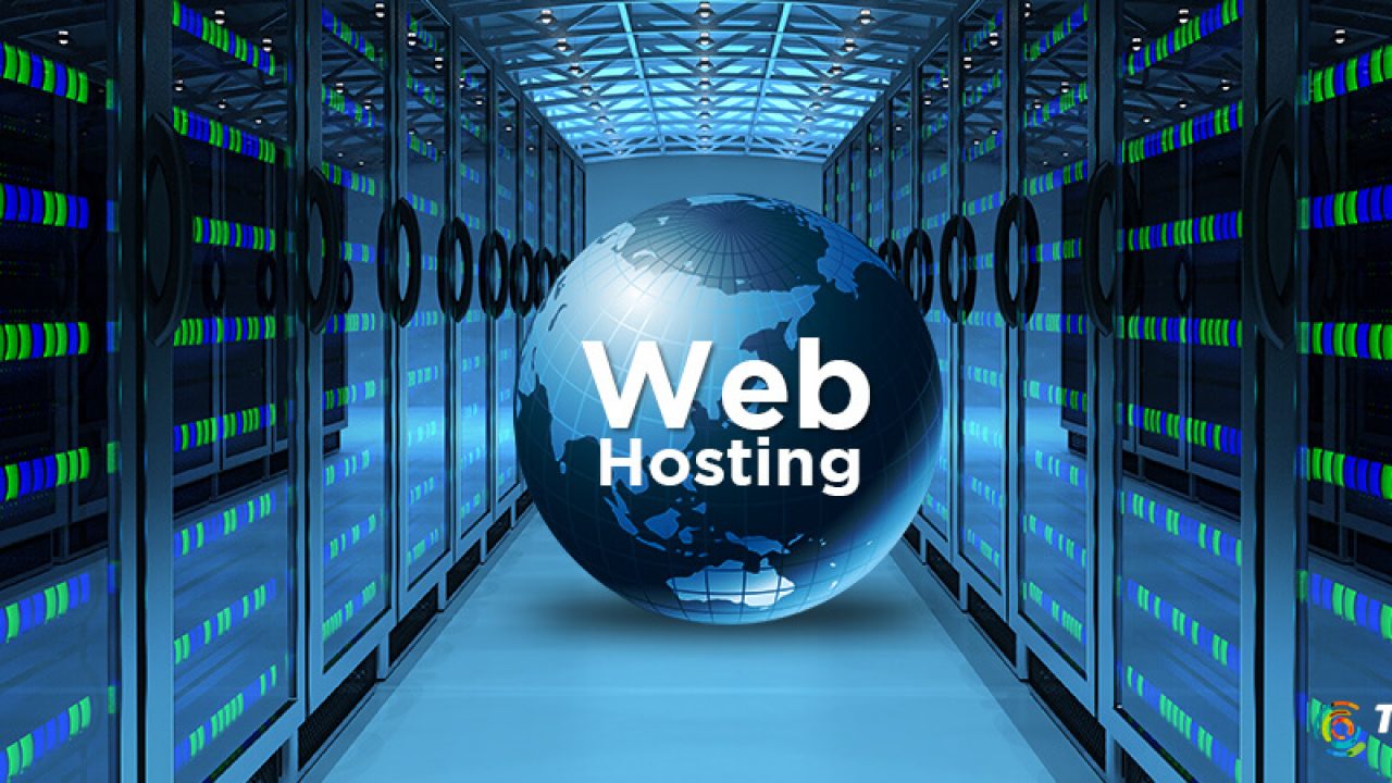 Kadıköy Web Hosting